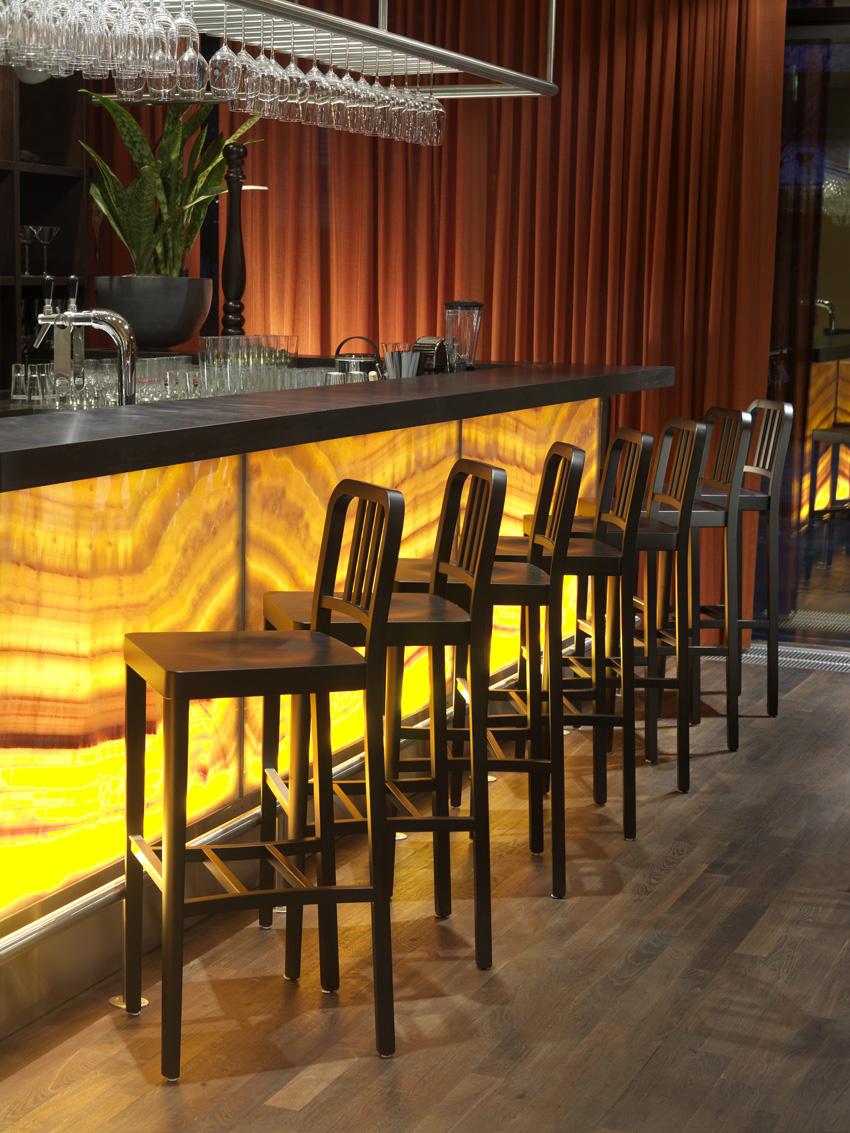 Adina Apartment Hotel Berlin Checkpoint Charlie Bagian luar foto